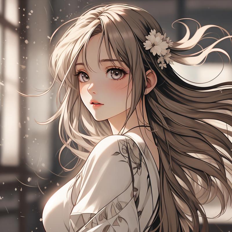 日本aⅴ精品一区二区三区在线_蜜柚视频免费版在线视频下载_美女视频黄久久精品_亚洲一区二区三区黄片视频_99黄色视频一本九九久久_中文字幕最新有码在线_国产成人AV大片在线观看_国产一区二区免费视频91|国台办再回应赖清德所谓“团结十讲”：“台独”歪理邪说大杂烩